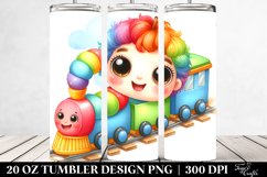 Sublimation|Clipart Product Image 2