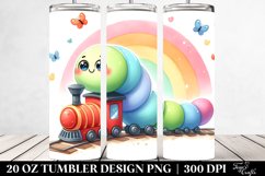 Sublimation|Clipart Product Image 2