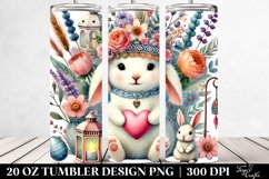 20 Oz Tumbler Design Product Image 2