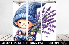 20 Oz Tumbler Design Product Image 2