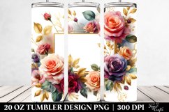 Sublimation|Clipart Product Image 2