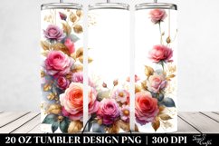 Sublimation|Clipart Product Image 2