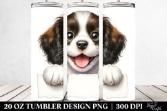 Sublimation|Clipart Product Image 2