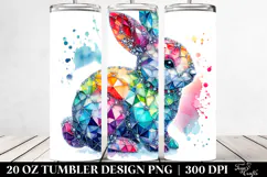 20 Oz Tumbler Png Product Image 2