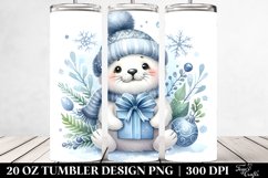 20 Oz Tumbler Design Product Image 2