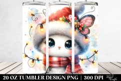 20 Oz Tumbler Design Product Image 2