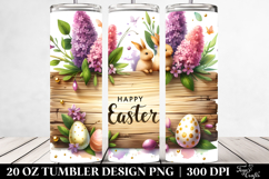 Valentines 20 Oz Tumbler Png Product Image 2