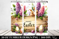Valentines 20 Oz Tumbler Png Product Image 2