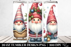 20 Oz Tumbler Design Product Image 2