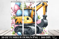 20 Oz Tumbler Png Product Image 2