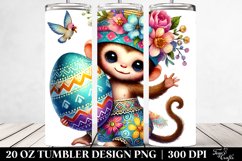 Valentines 20 Oz Tumbler Png Product Image 2