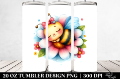 Valentines 20 Oz Tumbler Png Product Image 2