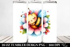 Valentines 20 Oz Tumbler Png Product Image 2
