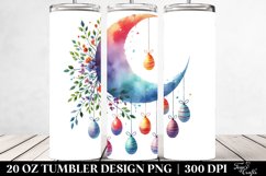 Valentines 20 Oz Tumbler Png Product Image 2