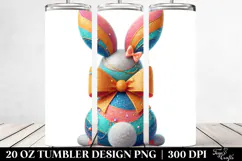 20 Oz Tumbler Png Product Image 2