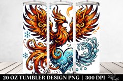Love 20 Oz Tumbler Png Product Image 2