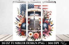 Love 20 Oz Tumbler Png Product Image 2