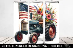 Love 20 Oz Tumbler Png Product Image 2