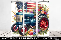 Love 20 Oz Tumbler Png Product Image 2