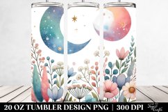 Valentines 20 Oz Tumbler Png Product Image 2