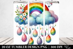 20 Oz Tumbler Design Product Image 2
