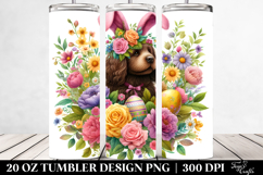 20 Oz Tumbler Design Product Image 2