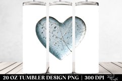 20 Oz Tumbler Design Product Image 2