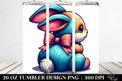 20 Oz Tumbler Png Product Image 2