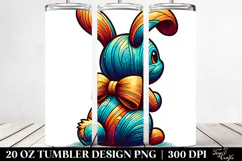 20 Oz Tumbler Png Product Image 2