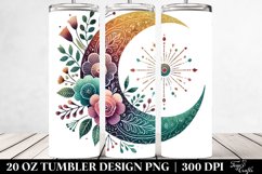 Love 20 Oz Tumbler Png Product Image 2
