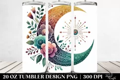 Love 20 Oz Tumbler Png Product Image 2