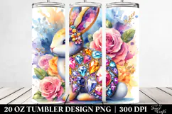 20 Oz Tumbler Png Product Image 2