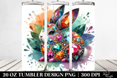 20 Oz Tumbler Png Product Image 2