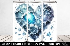 20 Oz Tumbler Design Product Image 2