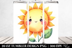 Love 20 Oz Tumbler Png Product Image 2