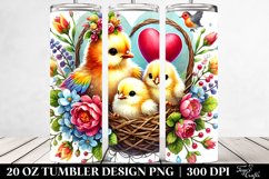 20 Oz Tumbler Design Product Image 2