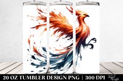 Valentines 20 Oz Tumbler Png Product Image 2