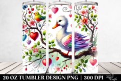 20 Oz Tumbler Design Product Image 2