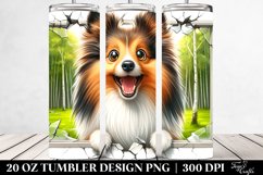 Sublimation|Clipart Product Image 2