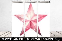 20 Oz Tumbler Design Product Image 2