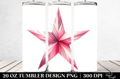 Love 20 Oz Tumbler Png Product Image 2
