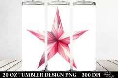 Love 20 Oz Tumbler Png Product Image 2