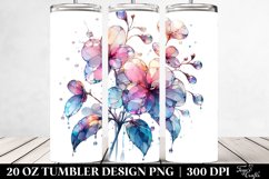 20 Oz Tumbler Design Product Image 2