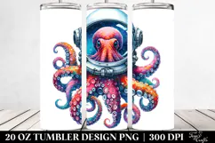 Valentines 20 Oz Tumbler Png Product Image 2