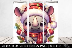 20 Oz Tumbler Design Product Image 2
