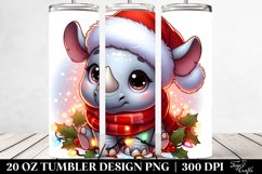 20 Oz Tumbler Design Product Image 2