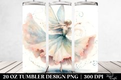 20 Oz Tumbler Design Product Image 2