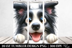 Sublimation|Clipart Product Image 2