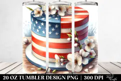 Valentines 20 Oz Tumbler Png Product Image 2