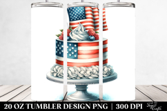 Valentines 20 Oz Tumbler Png Product Image 2